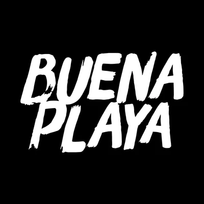 @buenaplayadelcarmen profile image