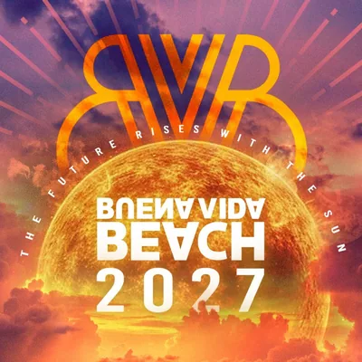 @buenavida_beach profile image