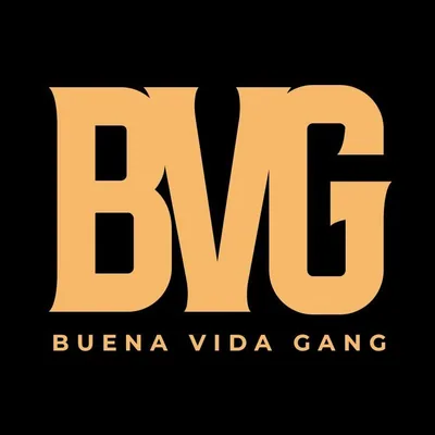 @buenavidagang profile image