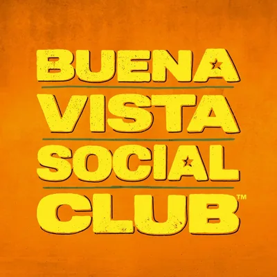 @buenavistamusical profile image
