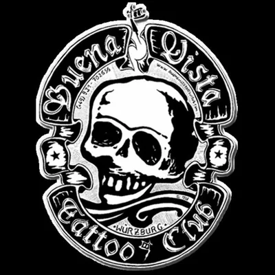 @buenavistatattooclub profile image