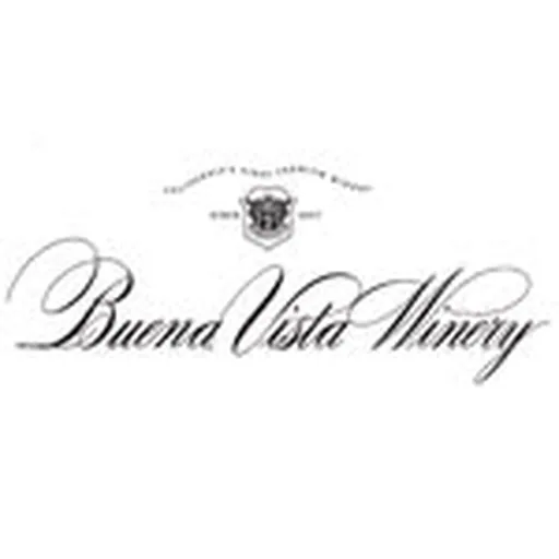 @buenavistawines profile image