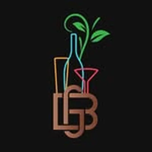 @buengustonj profile image