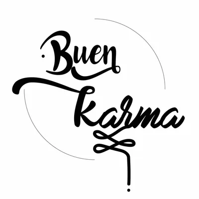 @buenkarmastudio profile image