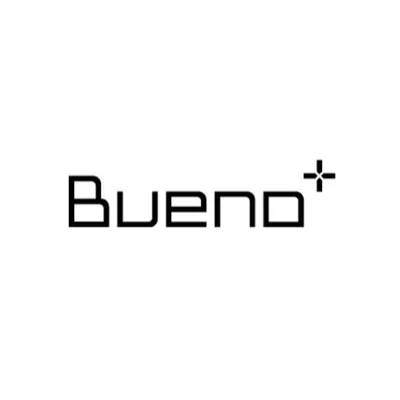 @bueno.official profile image