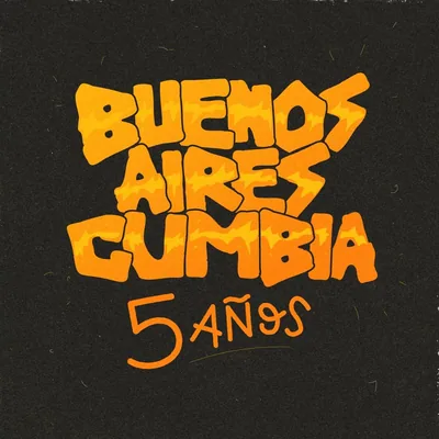 @buenosairescumbia profile image
