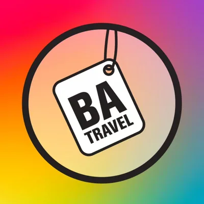 @buenosairestravel profile image