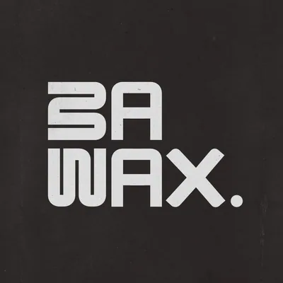 @buenosaireswax profile image