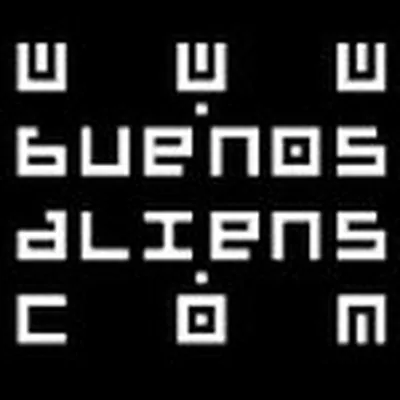 @buenosaliens profile image