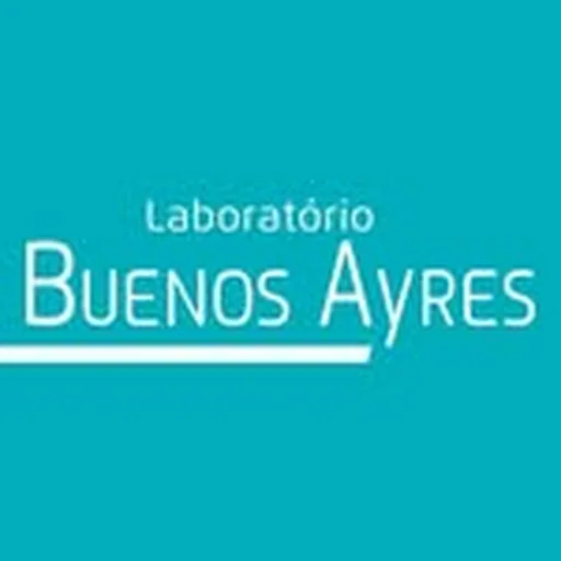 @buenosayres.lab profile image
