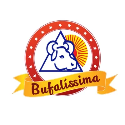@bufalissimaoficial profile image