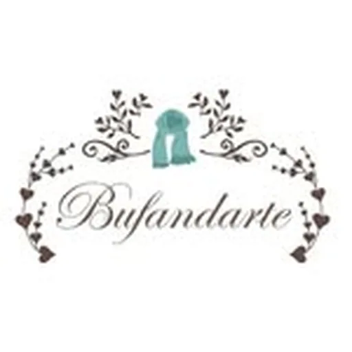 @bufandarte profile image