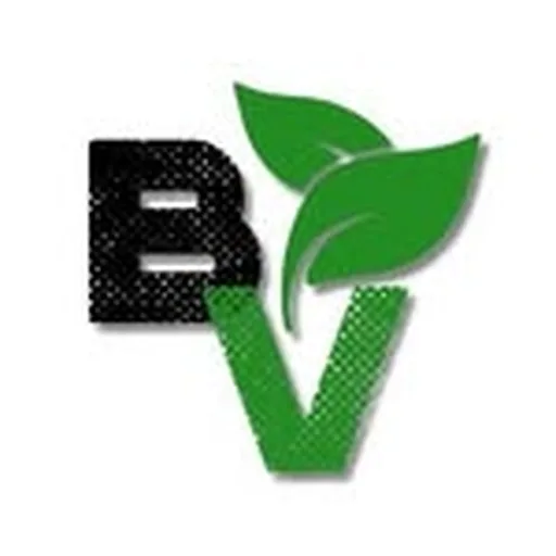 @buff_vegans profile image