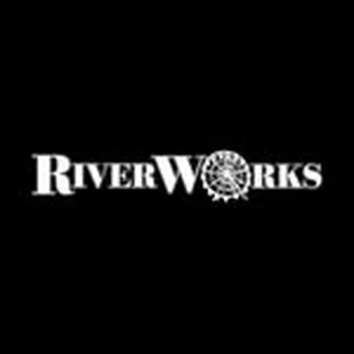@buffalo.riverworks profile image