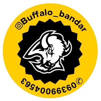 @buffalo_bandar profile image