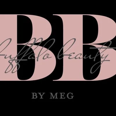 @buffalo_beauty profile image
