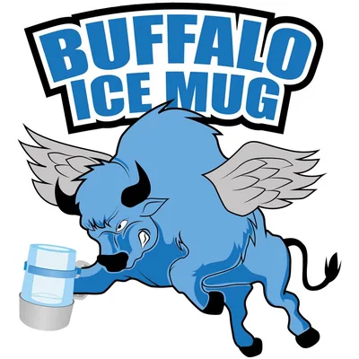 @buffalo_ice_mug profile image