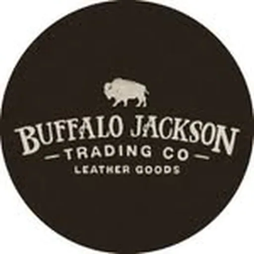 @buffalo_jackson profile image