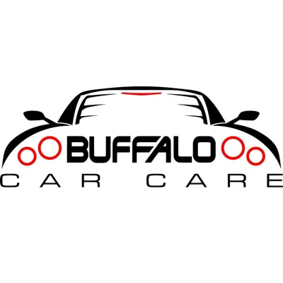 @buffalocarcare profile image