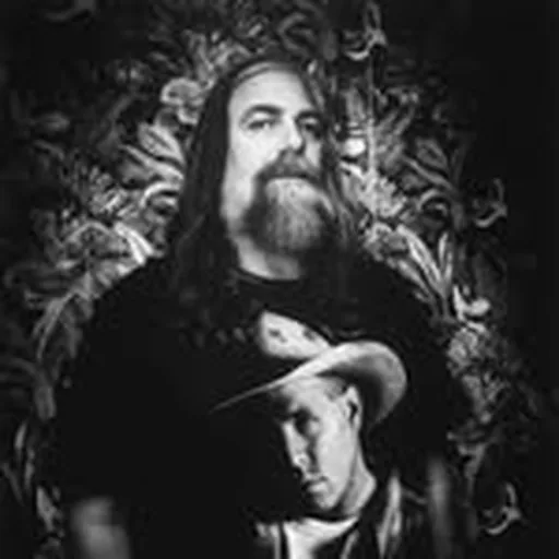 @buffaloco profile image