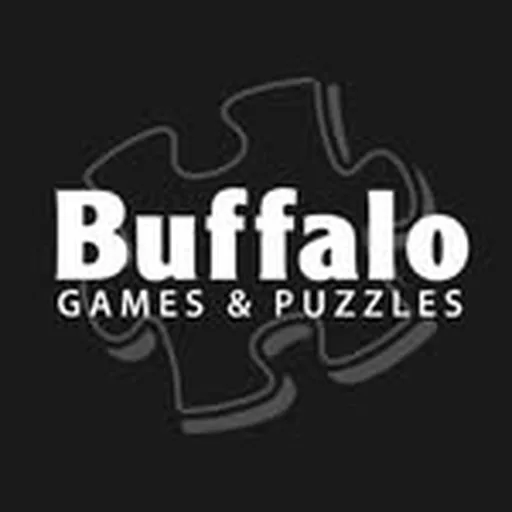 @buffalogamesinc profile image