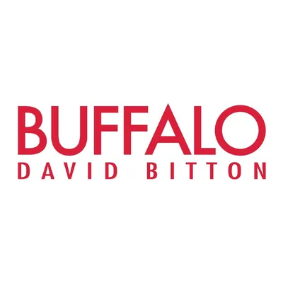@buffalojeans profile image