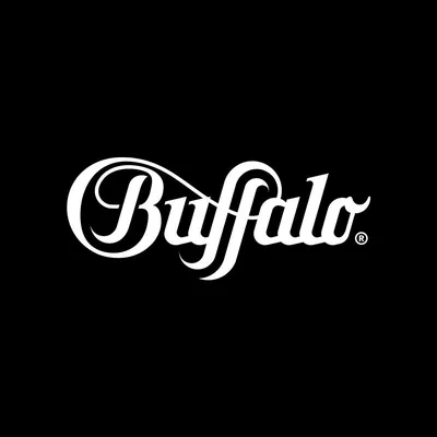 @buffaloshoes profile image