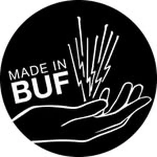 @buffaloshopcraft profile image