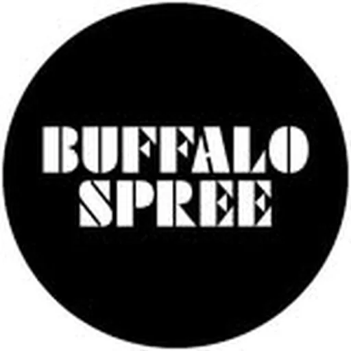 @buffalospree profile image