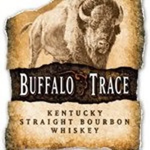 @buffalotrace profile image