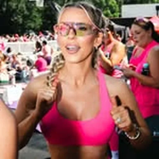 @buffbunny profile image