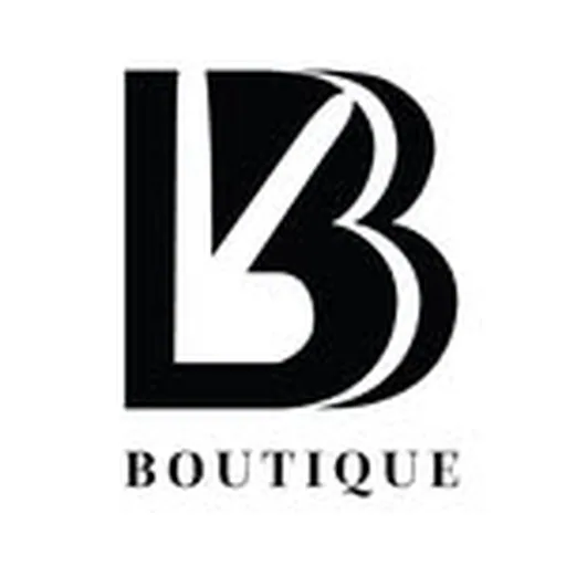 @buffbunny_boutique profile image