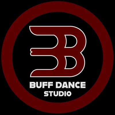 @buffdance_ profile image