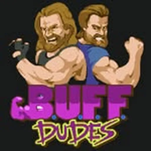 @buffdudes profile image
