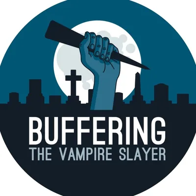 @bufferingcast profile image