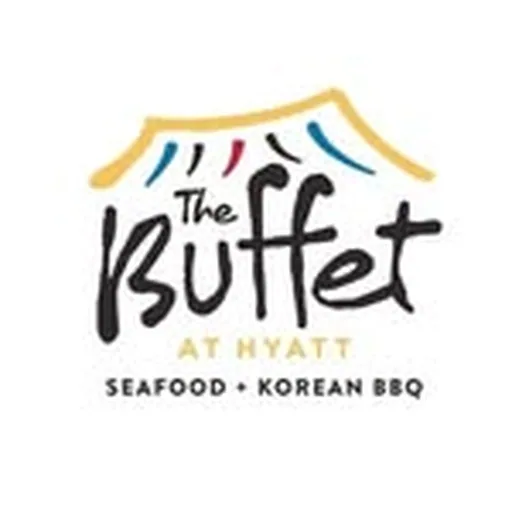 @buffetathyatt profile image