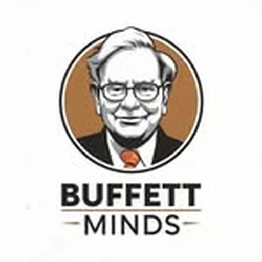 @buffettminds profile image