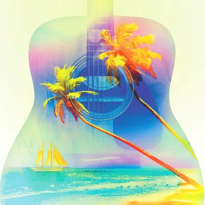 @buffettmusical profile image