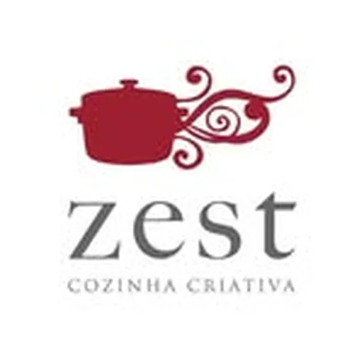 @buffetzest profile image