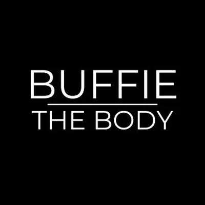 @buffiethebody profile image