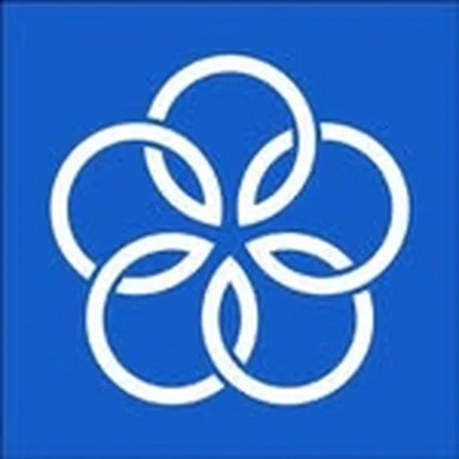 @buffiniandco profile image