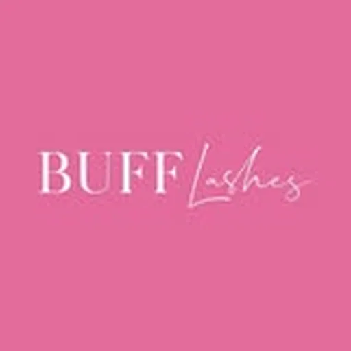 @bufflashes profile image