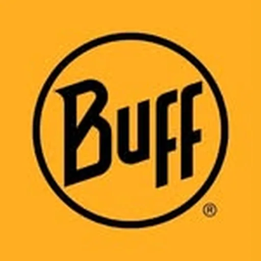 @buffmexicooficial profile image
