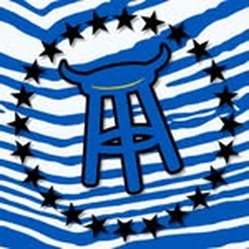 @buffsbarstool profile image