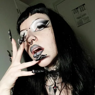 @buffvvitch profile image