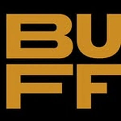 @bufilmfest profile image