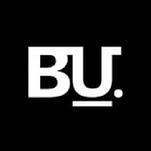 @bufitnessstudio profile image