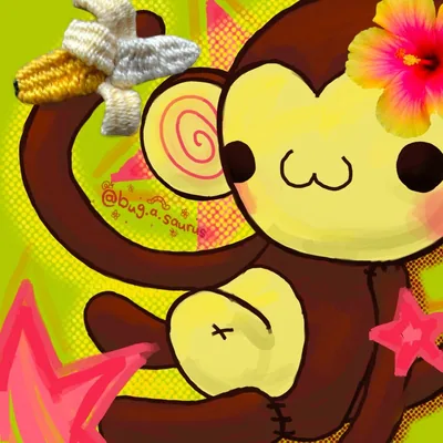 @bug.a.saurus profile image
