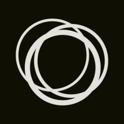 @bugaboo_es profile image