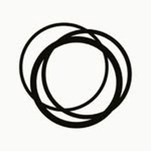 @bugabooglobal profile image
